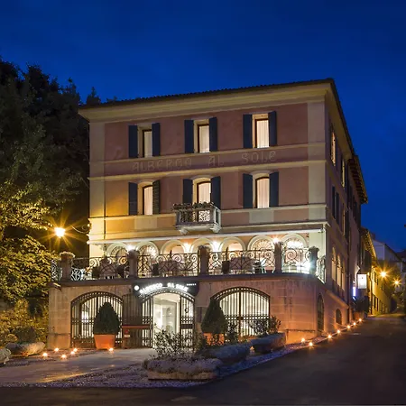 Albergo Al Sole-2