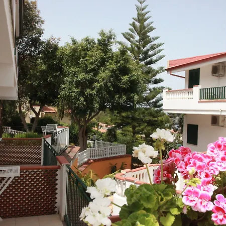 Hotel Santa Lucia-3