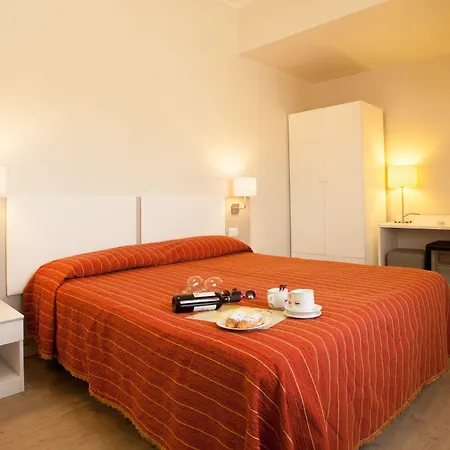 Hotel Costazzurra Museum&Spa-2