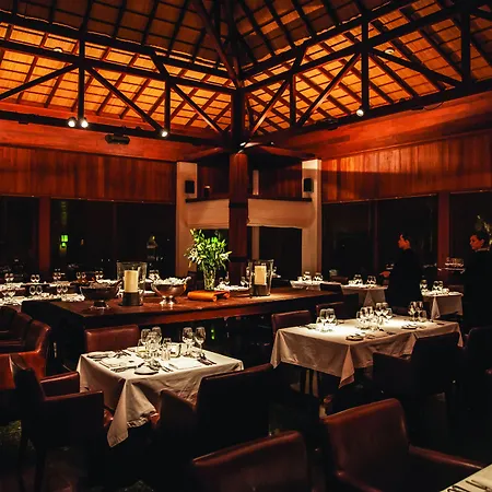 Carmelo Resort&Spa-2