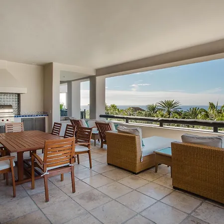 Esperanza, Auberge Resorts Collection-3