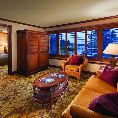 The Tides Inn-3