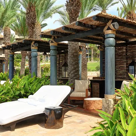 Esperanza, Auberge Resorts Collection-2