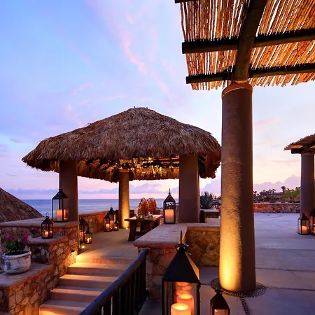 Esperanza, Auberge Collection-3