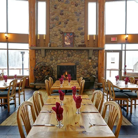 Fernie Stanford Resort-2