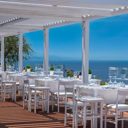 Skiathos Palace Hotel-2