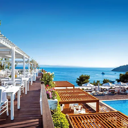 Skiathos Palace Hotel-3