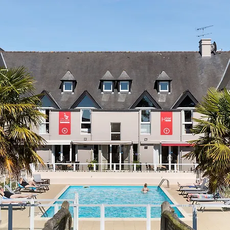 Les Ormes Domaine Et Resort-2