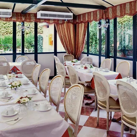 Hotel Tre Archi-3