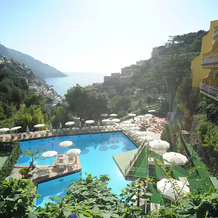 Hotel Royal Positano-2