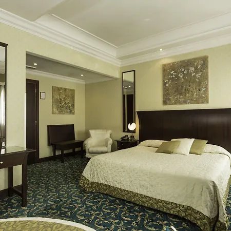 Millennhotel-3