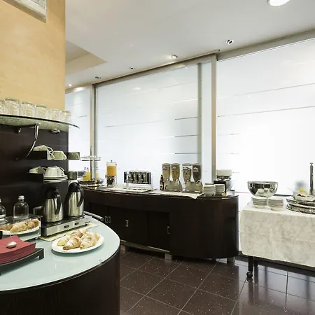 Millennhotel-2