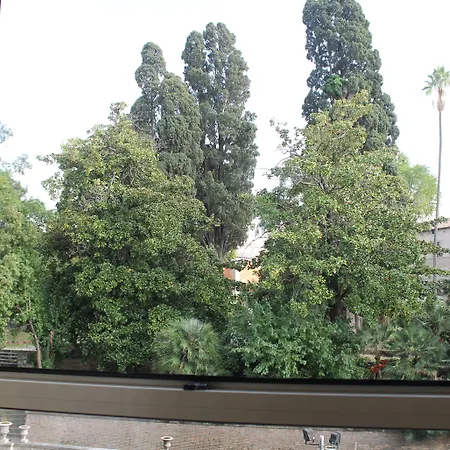 Hotel Fiori-3