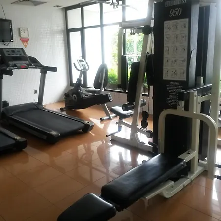 Rede Andrade Lg Inn-2