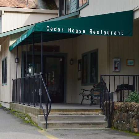 Cedar Lodge-3