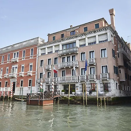 Sina Palazzo Sant'Angelo-2