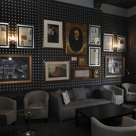 B+B Edinburgh-3