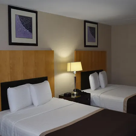 Landmark Inn-2