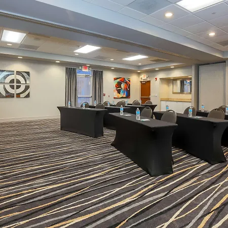 Homewood Suites By Hilton Southwind - Hacks Cross-3