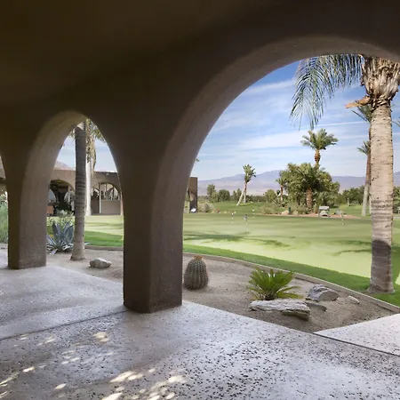 Borrego Springs Resort-2