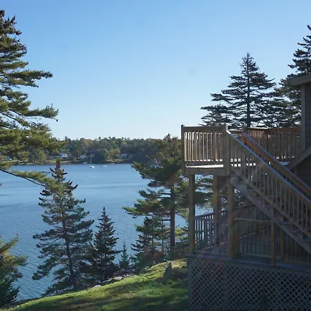 Ocean Gate Inn-3