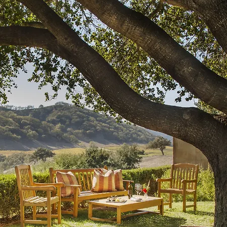 Cordevalle-3