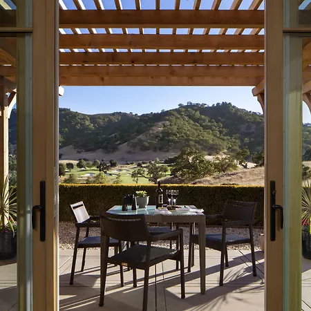 Cordevalle-2