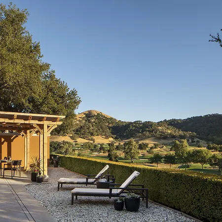 Cordevalle-2