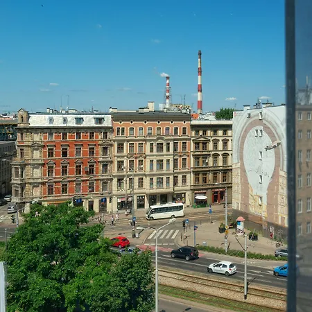 Hp Park Plaza-2