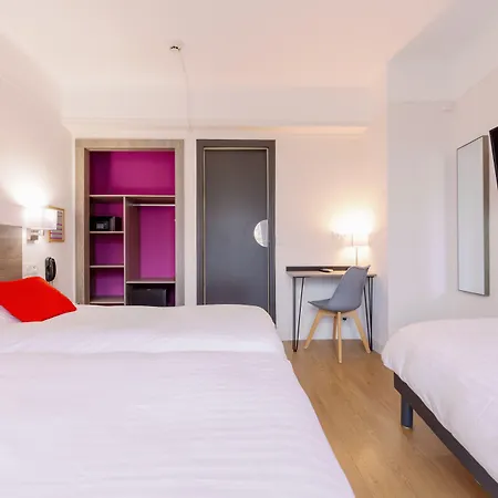 Hotel Courbet-2