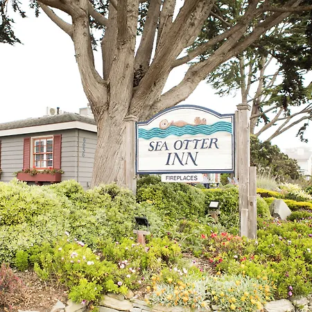 Sea Otter Inn-3