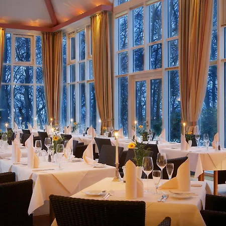 Ringhotel Hohe Wacht-2