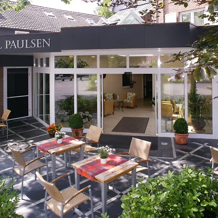 Ringhotel Paulsen-3