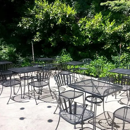 The Campbell House Inn-2