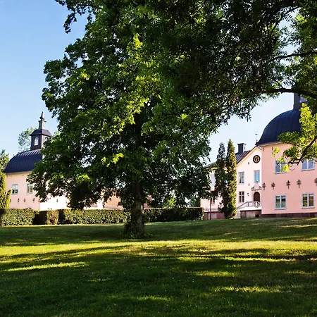 Hesselby Slott-3