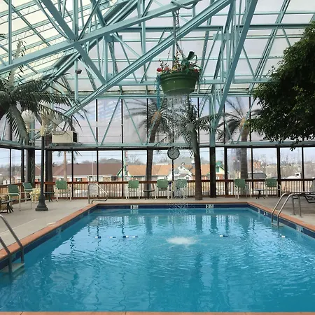 Wildwood Inn-2