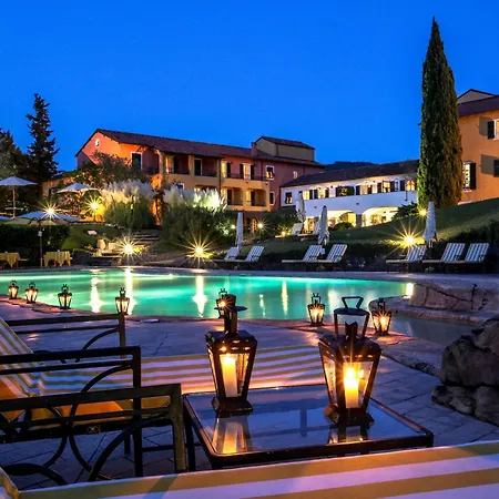 La Meridiana Reiais & Chateaux-3