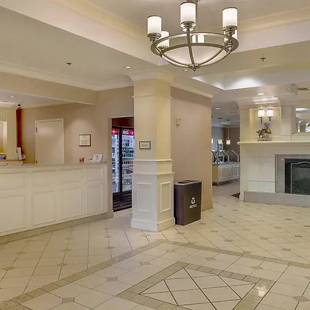 Radisson Hotel Fairview Heights - St Louis-2