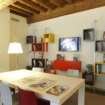 Hotel Annunziata-2