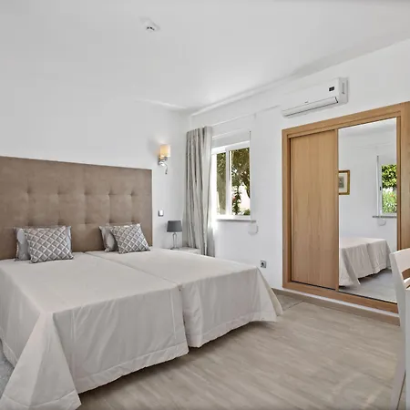 Prado Villas-2