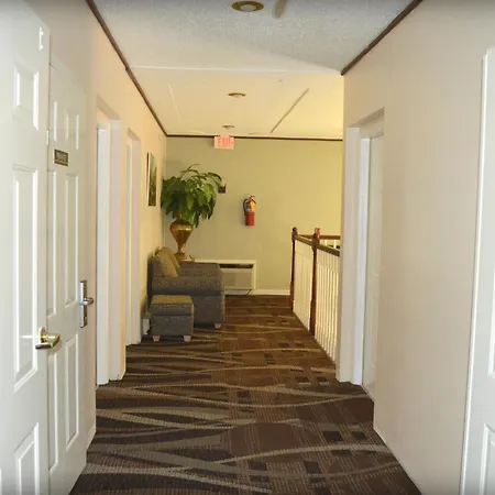 Adams Inn And Suites-3