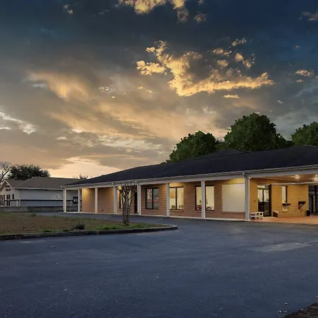 Red Roof Inn Bay Minette-2