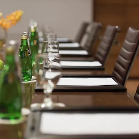Four Seasons Hotel Riyadh-3