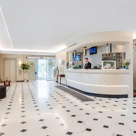 Hotel Metropole-2