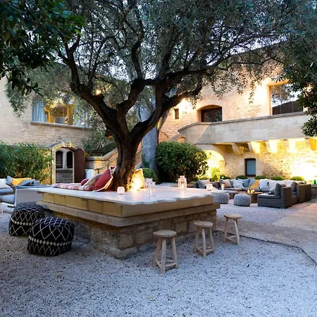Le Vieux Castillon-2