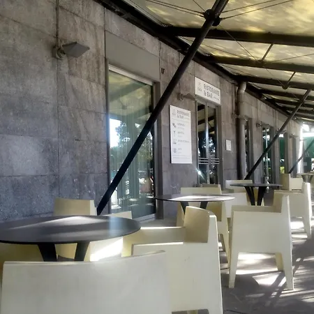 Hotel Igea-2