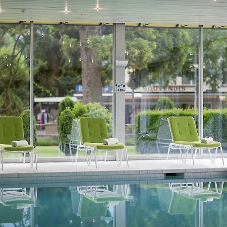 Grand Hotel Beau Rivage Interlaken-3