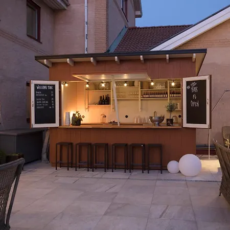 Welcome Hotel Barkarby-2
