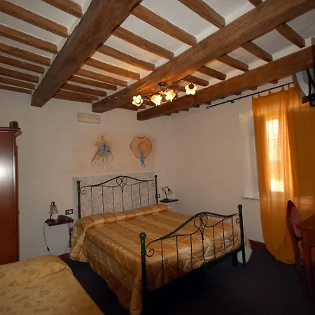 Hotel Leonardo-3