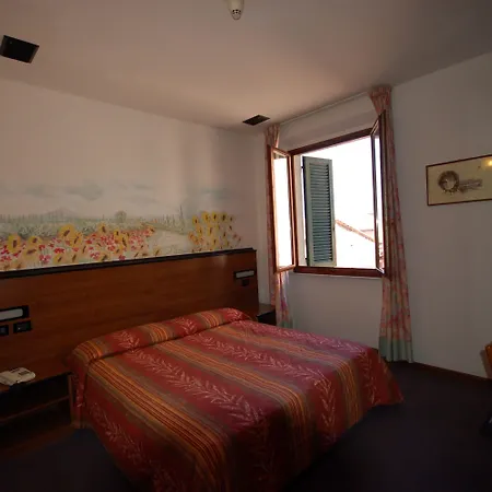 Hotel Leonardo-2